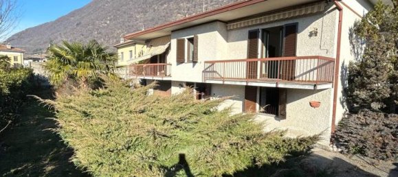 Casa de 5 divisões em Cittiglio, Italy N.º 33081 17