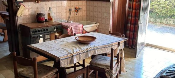 Casa de 5 divisões em Cittiglio, Italy N.º 33081 52