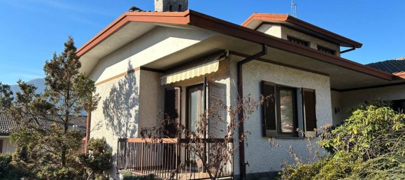 Casa de 5 divisões em Cittiglio, Italy N.º 33081 13