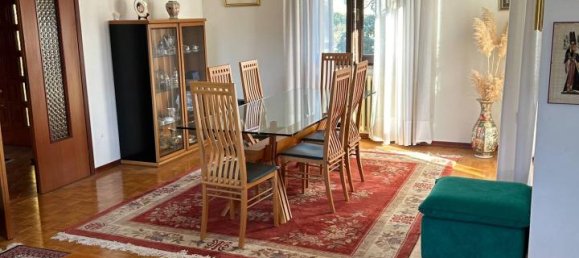 Casa de 5 divisões em Cittiglio, Italy N.º 33081 10