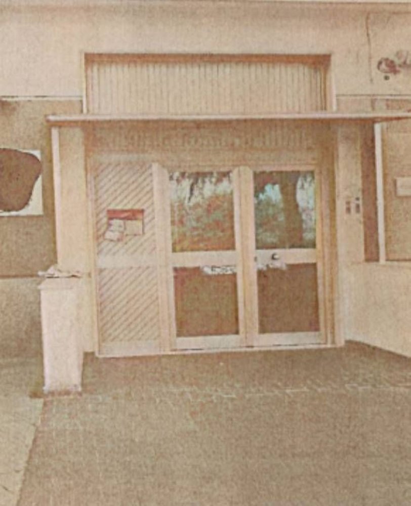 4 chambres Appartement à Palermo, Italy No. 375528