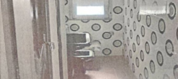 4 chambres Appartement à Palermo, Italy No. 375528 8