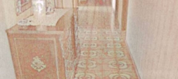 4 chambres Appartement à Palermo, Italy No. 375528 5