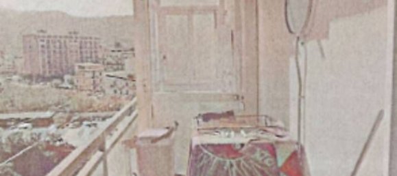 4 chambres Appartement à Palermo, Italy No. 375528 2