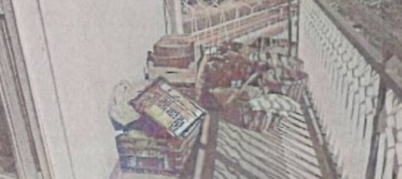 4 chambres Appartement à Palermo, Italy No. 375528 3