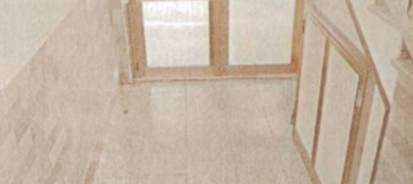 4 chambres Appartement à Palermo, Italy No. 375528 4