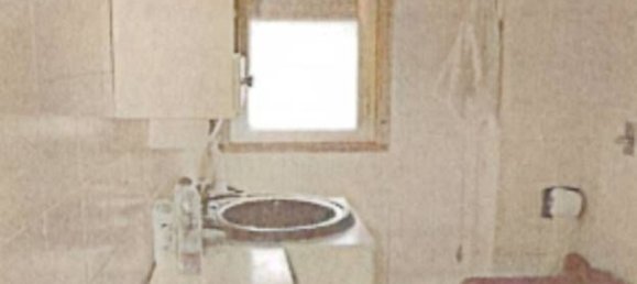 4 chambres Appartement à Palermo, Italy No. 375528 7