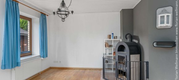 4 chambres Maison à Verden, Germany No. 235139 7