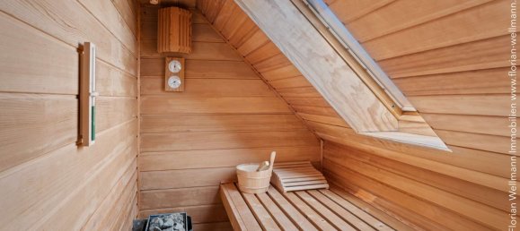 4 chambres Maison à Verden, Germany No. 235139 21