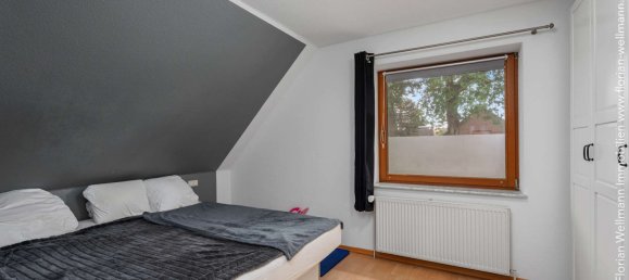 4 chambres Maison à Verden, Germany No. 235139 14