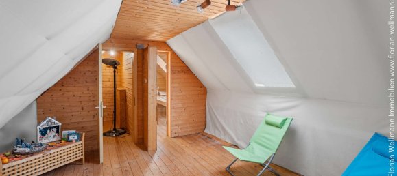 4 chambres Maison à Verden, Germany No. 235139 20