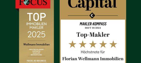 4 chambres Maison à Verden, Germany No. 235139 25