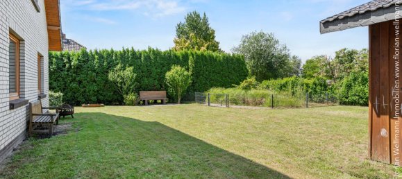 4 chambres Maison à Verden, Germany No. 235139 22