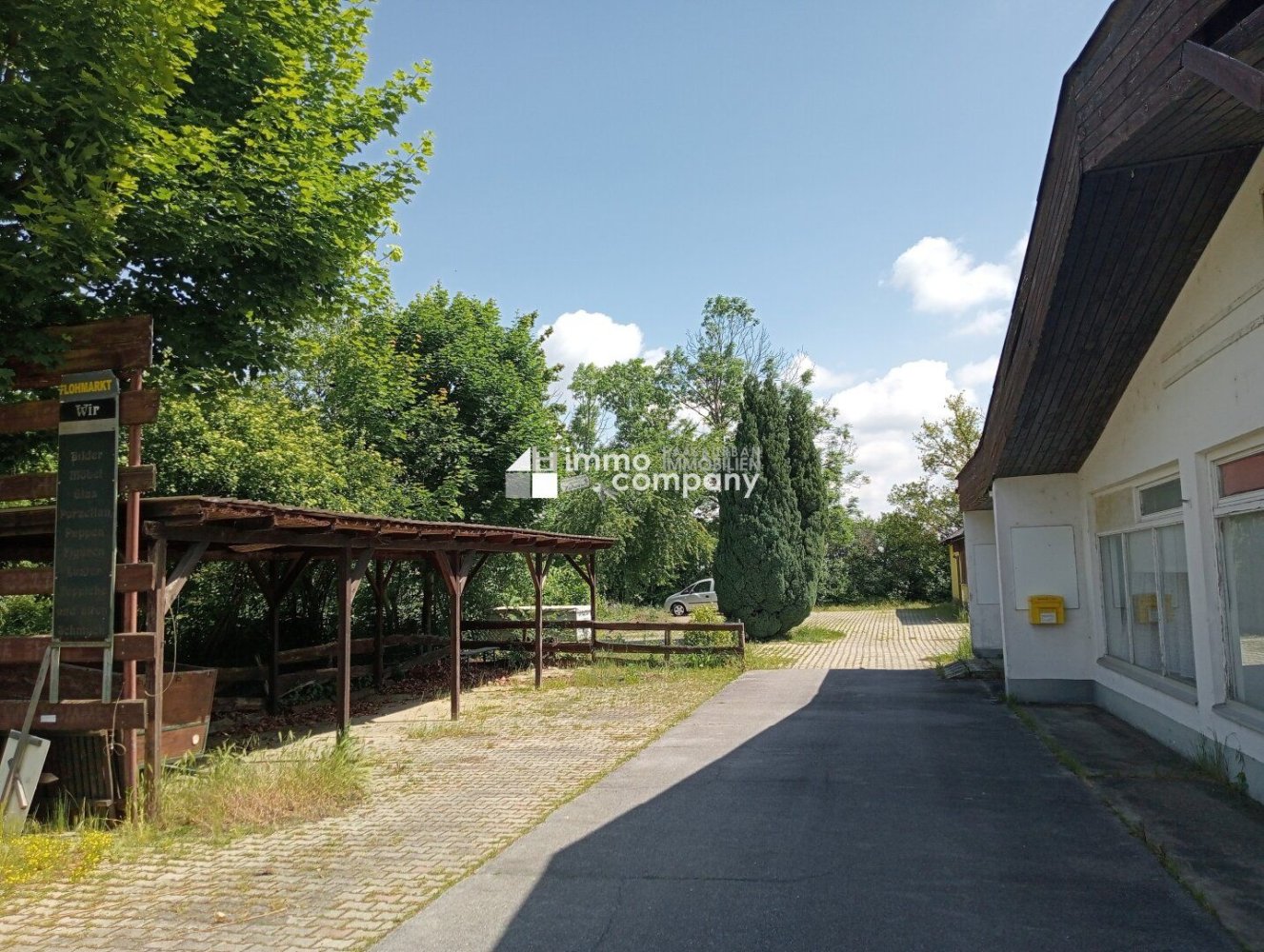  Land in Neusiedl am See, Austria No. 137293