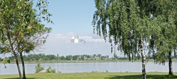  Land in Neusiedl am See, Austria No. 137293 3