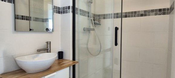 1 Schlafzimmer Wohnung in Cabourg, France, Nr. 361941 5