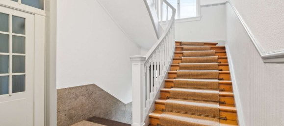 Дуплекс с 5 спальнями в Франкфурт на Майне, Германия № 106440 27