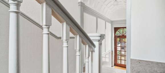 Дуплекс с 5 спальнями в Франкфурт на Майне, Германия № 106440 26