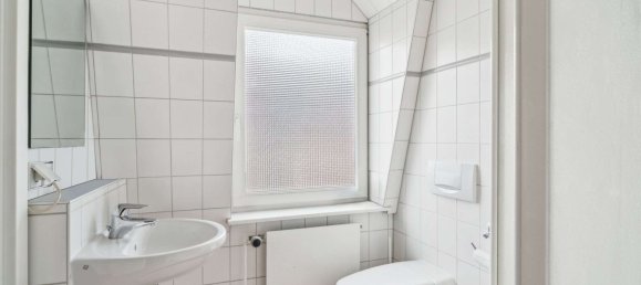 Дуплекс с 5 спальнями в Франкфурт на Майне, Германия № 106440 17