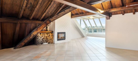 Дуплекс с 5 спальнями в Франкфурт на Майне, Германия № 106440 20