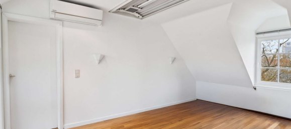 Дуплекс с 5 спальнями в Франкфурт на Майне, Германия № 106440 24