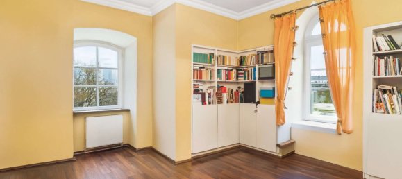 Дуплекс с 5 спальнями в Франкфурт на Майне, Германия № 106440 12