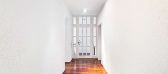 Дуплекс с 5 спальнями в Франкфурт на Майне, Германия № 106440 4