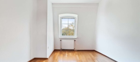 Дуплекс с 5 спальнями в Франкфурт на Майне, Германия № 106440 7