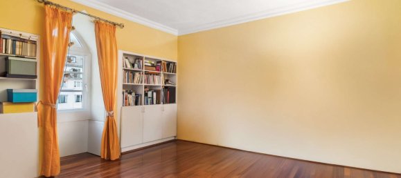 Дуплекс с 5 спальнями в Франкфурт на Майне, Германия № 106440 13