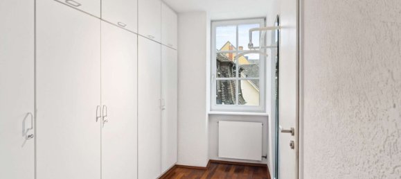 Дуплекс с 5 спальнями в Франкфурт на Майне, Германия № 106440 5