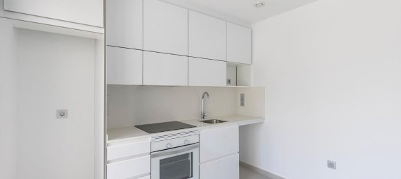 3 bedrooms Villa in Alicante, Spain No. 13530 6