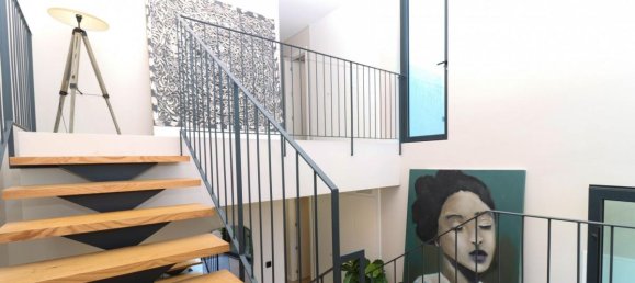 4 غرف نوم فيلا في Lagoa, Portugal رقم 7661 6