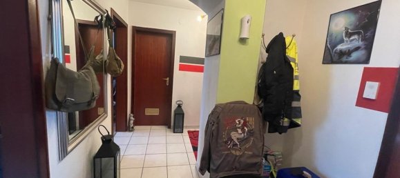 3 chambres Appartement à Rhein-Pfalz, Germany No. 152778 3