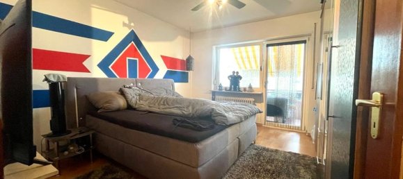 3 chambres Appartement à Rhein-Pfalz, Germany No. 152778 6