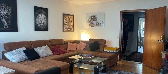 3 chambres Appartement à Rhein-Pfalz, Germany No. 152778 8