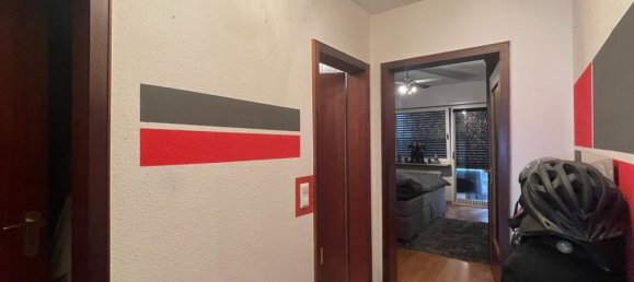 3 chambres Appartement à Rhein-Pfalz, Germany No. 152778 4