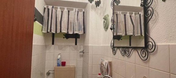 3 chambres Appartement à Rhein-Pfalz, Germany No. 152778 12