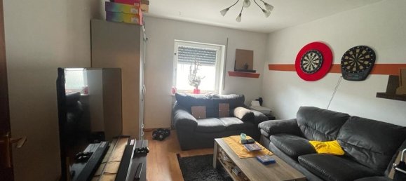 3 chambres Appartement à Rhein-Pfalz, Germany No. 152778 5