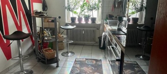 3 chambres Appartement à Rhein-Pfalz, Germany No. 152778 7