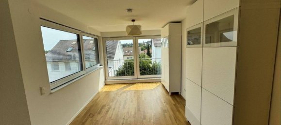 7 rooms Townhouse in Stuttgart, Germany No. 317154 7