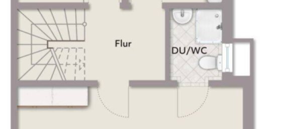 7 rooms Townhouse in Stuttgart, Germany No. 317154 16