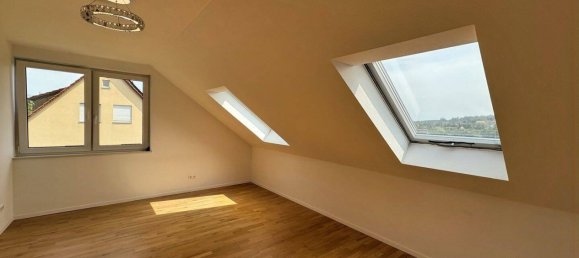 7 rooms Townhouse in Stuttgart, Germany No. 317154 9