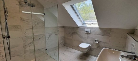 7 rooms Townhouse in Stuttgart, Germany No. 317154 12