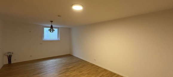 7 rooms Townhouse in Stuttgart, Germany No. 317154 13