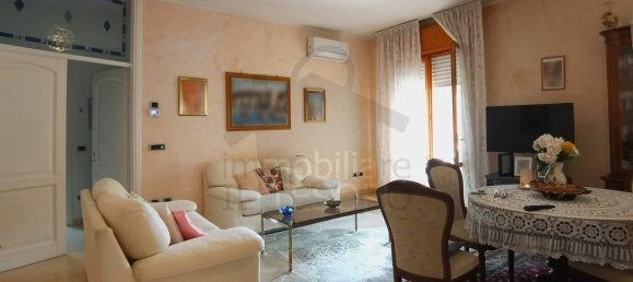 Villa T3 em Verucchio, Italy N.º 140653 7