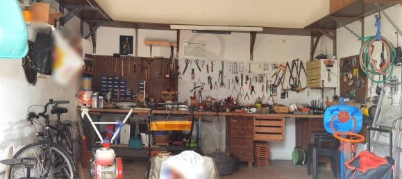 Villa de 3 dormitorios en Verucchio, Italy No. 140653 31