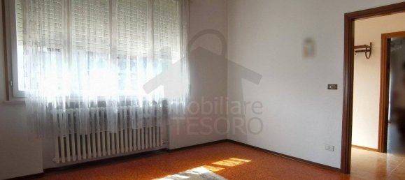 Villa T3 em Verucchio, Italy N.º 140653 18
