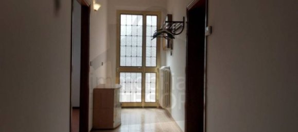 Villa T3 em Verucchio, Italy N.º 140653 27