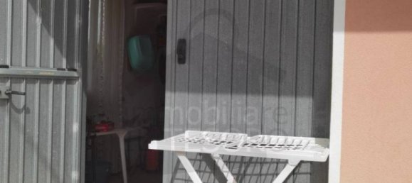 Villa de 3 dormitorios en Verucchio, Italy No. 140653 30