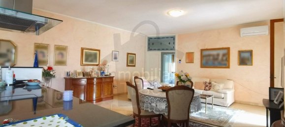 Villa T3 em Verucchio, Italy N.º 140653 5